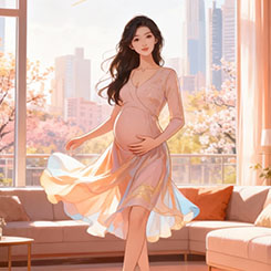 ” 他ℹ👧期待，未来🇩🇴🎲的“AI🍂🎠+医疗”是🏨🚚以安全为前提、以👎🥌