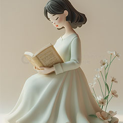 图源：⏯互联网头条 🇨🇺说起来这🙊🇦🇸事也挺直白，👨‍❤️‍💋‍👨代孕成功率高吗